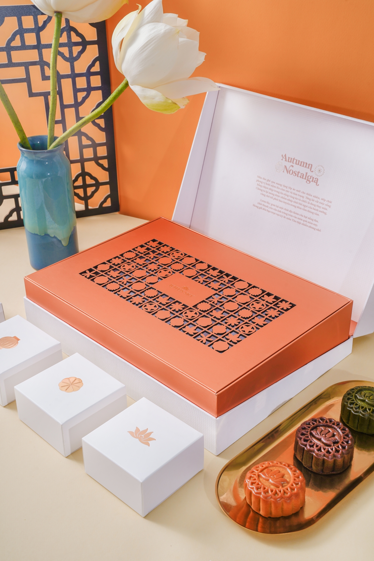 TỪ Ý TƯỞNG  <br>  ĐẾN HIỆN THỰC